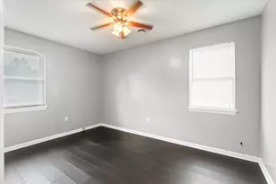 3552 Gardenbrook Dr, Augusta, GA 30906 - Photo 24