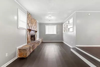 3552 Gardenbrook Drive, Augusta, GA 30906 - Photo 12