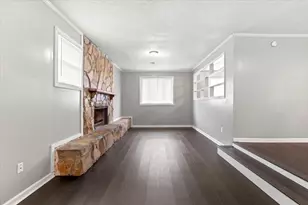 3552 Gardenbrook Dr, Augusta, GA 30906 - Photo 12