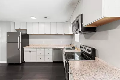 3552 Gardenbrook Drive, Augusta, GA 30906 - Photo 8