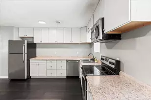 3552 Gardenbrook Dr, Augusta, GA 30906 - Photo 8