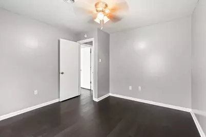 3552 Gardenbrook Drive, Augusta, GA 30906 - Photo 22