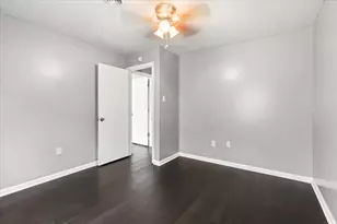 3552 Gardenbrook Dr, Augusta, GA 30906 - Photo 22