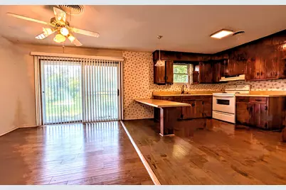 2203 Mura Drive, Augusta, GA 30906 - Photo 10