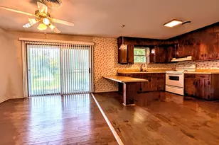 2203 Mura Dr, Augusta, GA 30906 - Photo 10