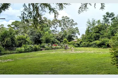 2203 Mura Drive, Augusta, GA 30906 - Photo 22