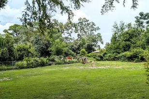 2203 Mura Dr, Augusta, GA 30906 - Photo 22