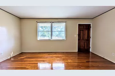 2203 Mura Drive, Augusta, GA 30906 - Photo 8