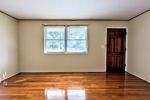 2203 Mura Dr, Augusta, GA 30906 - Photo 8