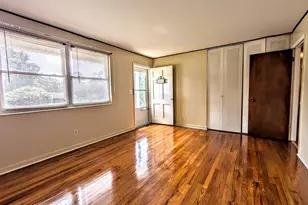 2203 Mura Dr, Augusta, GA 30906 - Photo 6