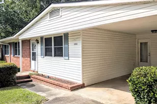 2203 Mura Dr, Augusta, GA 30906 - Photo 2