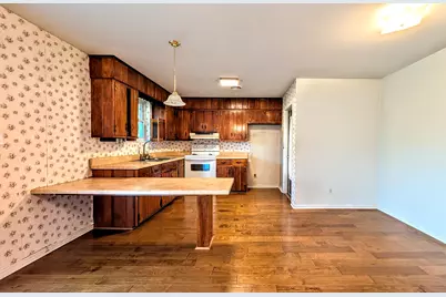 2203 Mura Drive, Augusta, GA 30906 - Photo 14