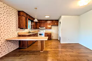 2203 Mura Dr, Augusta, GA 30906 - Photo 14