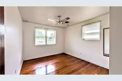 2203 Mura Drive, Augusta, GA 30906 - Photo 20