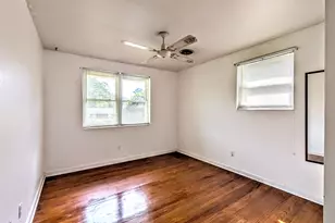 2203 Mura Dr, Augusta, GA 30906 - Photo 20