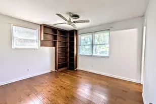 2203 Mura Dr, Augusta, GA 30906 - Photo 16