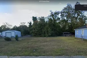 2119 Grand Blvd, Augusta, GA 30901 - Photo 1