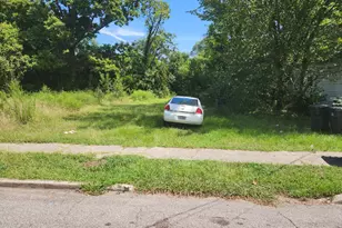 1628 Chestnut St, Augusta, GA 30901 - Photo 1