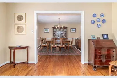 3129 Ramsgate Road, Augusta, GA 30909 - Photo 6