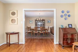 3129 Ramsgate Rd, Augusta, GA 30909 - Photo 6