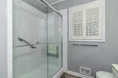 3129 Ramsgate Road, Augusta, GA 30909 - Photo 24