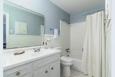 3129 Ramsgate Road, Augusta, GA 30909 - Photo 16