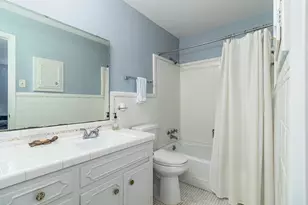 3129 Ramsgate Rd, Augusta, GA 30909 - Photo 16