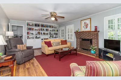 3129 Ramsgate Road, Augusta, GA 30909 - Photo 8