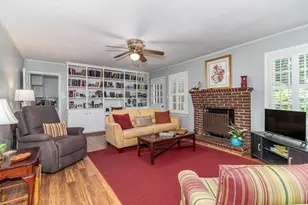 3129 Ramsgate Rd, Augusta, GA 30909 - Photo 8