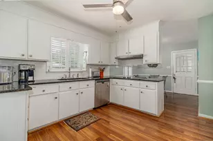 3129 Ramsgate Rd, Augusta, GA 30909 - Photo 10