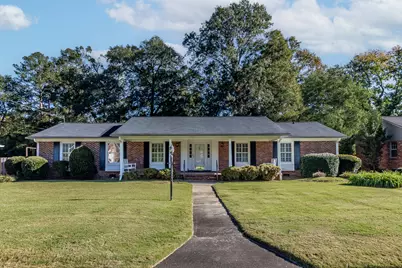 3129 Ramsgate Road, Augusta, GA 30909 - Photo 2