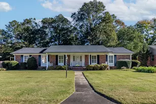 3129 Ramsgate Rd, Augusta, GA 30909 - Photo 2