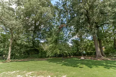 3129 Ramsgate Road, Augusta, GA 30909 - Photo 26