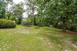 1912 Coulter Dr, North Augusta, SC 29841 - Photo 42