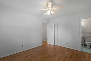 1912 Coulter Dr, North Augusta, SC 29841 - Photo 26