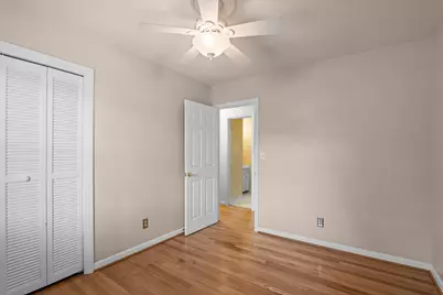 1912 Coulter Drive, North Augusta, SC 29841 - Photo 22