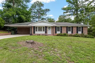 1912 Coulter Dr, North Augusta, SC 29841 - Photo 40