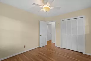 1912 Coulter Dr, North Augusta, SC 29841 - Photo 24