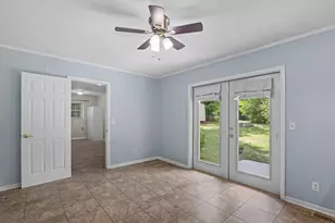 1912 Coulter Dr, North Augusta, SC 29841 - Photo 16