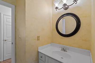 1912 Coulter Drive, North Augusta, SC 29841 - Photo 30