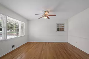 1912 Coulter Dr, North Augusta, SC 29841 - Photo 8