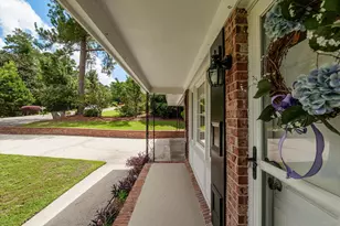 1912 Coulter Dr, North Augusta, SC 29841 - Photo 4