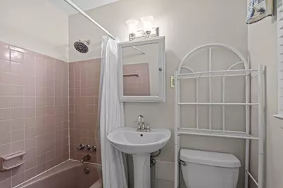 1912 Coulter Drive, North Augusta, SC 29841 - Photo 28