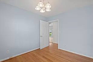 1912 Coulter Dr, North Augusta, SC 29841 - Photo 20