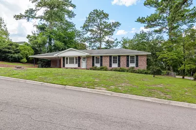 1912 Coulter Drive, North Augusta, SC 29841 - Photo 38