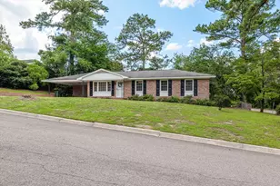 1912 Coulter Dr, North Augusta, SC 29841 - Photo 38