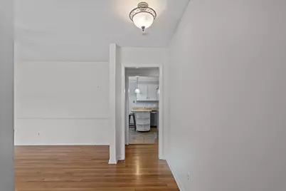 1912 Coulter Drive, North Augusta, SC 29841 - Photo 6