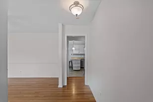 1912 Coulter Dr, North Augusta, SC 29841 - Photo 6