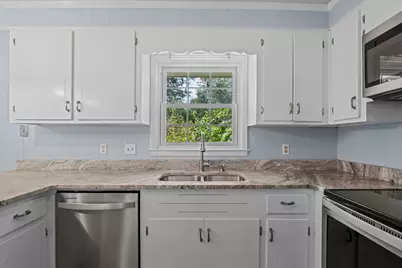 1912 Coulter Drive, North Augusta, SC 29841 - Photo 14