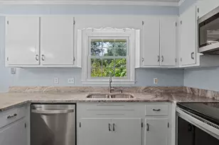 1912 Coulter Dr, North Augusta, SC 29841 - Photo 14